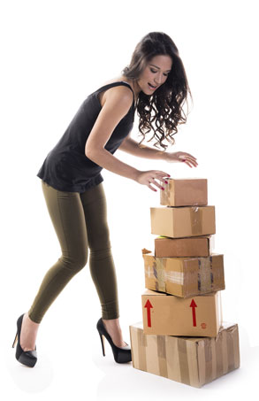 Posizionamento siti web e pubblicità